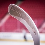 ccm rbz revolution stick