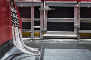 ccm rbz revolution stick