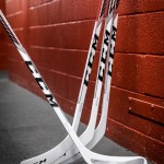 ccm rbz revolution stick