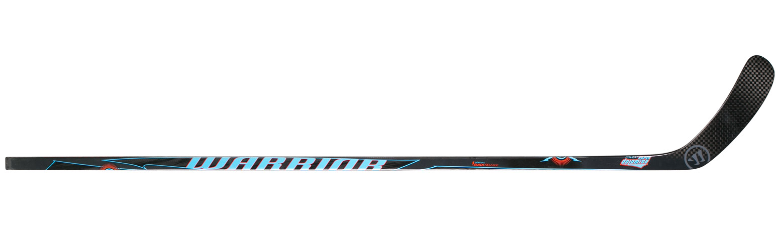 warrior mac daddy stick