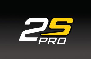 2S Pro