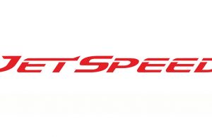 CCM JetSpeed Featured