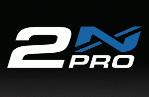 Bauer Nexus 2N Pro Featured