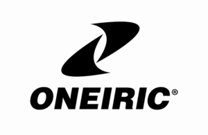 Oneiric Hockey Logo