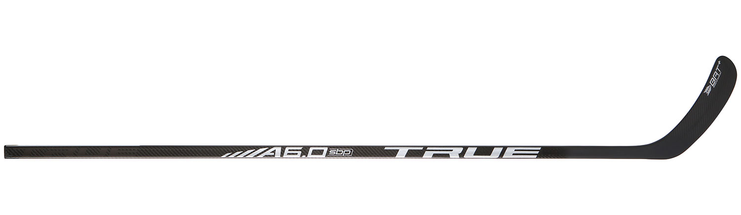 true 6.0 stick