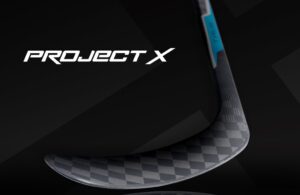True Project X Stick