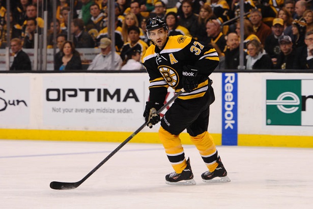 Who will Win the Northeast Battle? Hockey World Blog