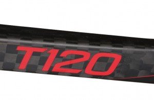 Sherwood T120 Stick