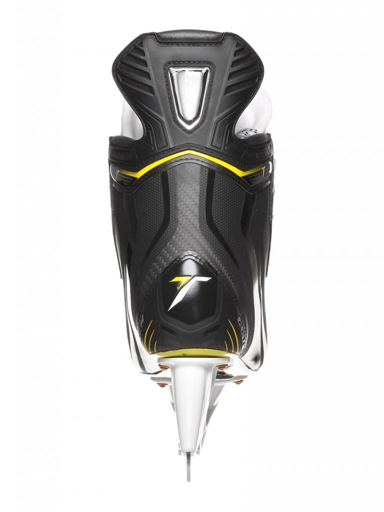 CCM Tacks Skates Hockey World Blog