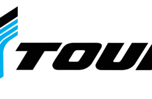 Tour Hockey Logo